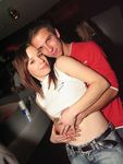 SZENE1 KISS NIGHT 4815271