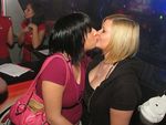 SZENE1 KISS NIGHT 4815284