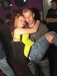 SZENE1 KISS NIGHT 4815285