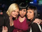 SZENE1 KISS NIGHT 4815299