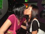 SZENE1 KISS NIGHT 4815320