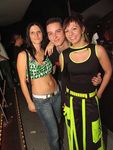 SZENE1 KISS NIGHT 4815324