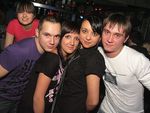 SZENE1 KISS NIGHT 4815327