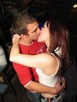 SZENE1 KISS NIGHT 4815332