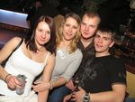 SZENE1 KISS NIGHT 4815333