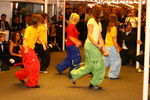 Ball der Tanzschule City Dance Meissner 4815446