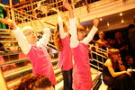 Ball der Tanzschule City Dance Meissner 4815447