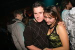 *PaRtY-pIcS 2008* 48937295