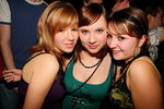 *PaRtY-pIcS 2008* 48937515