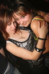 *PaRtY-pIcS 2008* 48937837