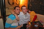 Smirnoff feat. Loco 4816662