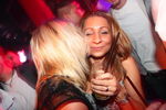 Starmania Clubbing | Energy Power Friday 4817125