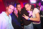 Starmania Clubbing | Energy Power Friday 4817126