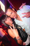 Starmania Clubbing | Energy Power Friday 4817127