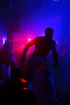 Starmania Clubbing | Energy Power Friday 4817128