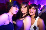 Starmania Clubbing | Energy Power Friday 4817129