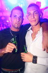 Starmania Clubbing | Energy Power Friday 4817130