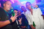 Starmania Clubbing | Energy Power Friday 4817131