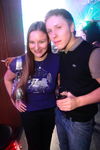 Starmania Clubbing | Energy Power Friday 4817132