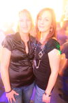 Starmania Clubbing | Energy Power Friday 4817133