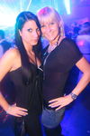 Starmania Clubbing | Energy Power Friday 4817134