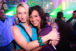 Starmania Clubbing | Energy Power Friday 4817135