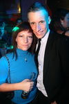 Starmania Clubbing | Energy Power Friday 4817136