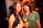 Starmania Clubbing | Energy Power Friday 4817137