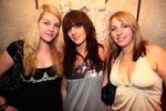 Starmania Clubbing | Energy Power Friday 4817139