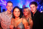 Starmania Clubbing | Energy Power Friday 4817140