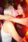 Starmania Clubbing | Energy Power Friday 4817141