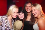 Starmania Clubbing | Energy Power Friday 4817143