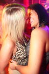 Starmania Clubbing | Energy Power Friday 4817144