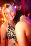 Starmania Clubbing | Energy Power Friday 4817145