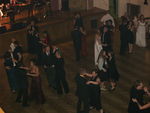 Maturaball HLW Perg 2008 4817662
