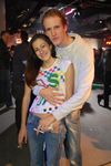 Charlie Club - Fridays 4818062