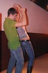 Charlie Club - Fridays 4818070