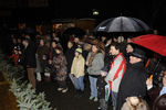 Christkindlmarkt Steyr