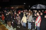 Christkindlmarkt Steyr