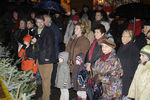 Christkindlmarkt Steyr 4818366