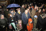 Christkindlmarkt Steyr 4818377