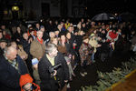 Christkindlmarkt Steyr 4818378