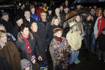 Christkindlmarkt Steyr 4818379