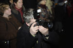 Christkindlmarkt Steyr 4818383