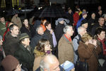 Christkindlmarkt Steyr 4818384