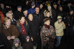 Christkindlmarkt Steyr 4818387