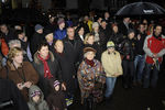 Christkindlmarkt Steyr 4818388