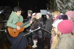 Christkindlmarkt Steyr 4818390