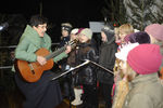 Christkindlmarkt Steyr 4818391