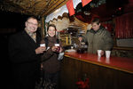 Christkindlmarkt Steyr 4818438